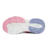 Kozmiks „Roz, violet, alb”