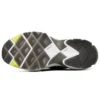 Kraz Negru/Alb/Verde