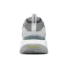 Lander S „Gri-Albastru marin”