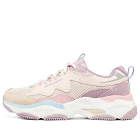 Lander S „Pink Purple”