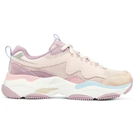 Lander S „Pink Purple”