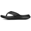 Șlapi Elite Flex Negru