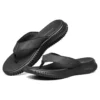 Șlapi Elite Flex Negru