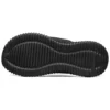 Șlapi Elite Flex Negru