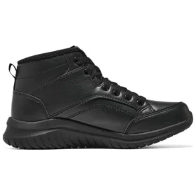 Lifestyle „Black”