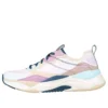 Lifestyle „Multi-Color”