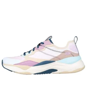 Lifestyle „Multi-Color”