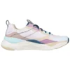 Lifestyle „Multi-Color”