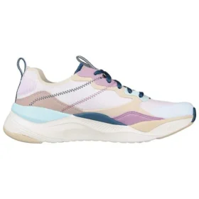 Lifestyle „Multi-Color”
