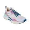 Lifestyle „Multi-Color”