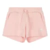 Lifestyle Series Short „Negru Gri Roz”