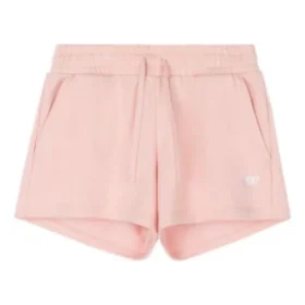 Lifestyle Series Short „Negru Gri Roz”