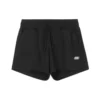 Lifestyle Series Short „Negru Gri Roz”