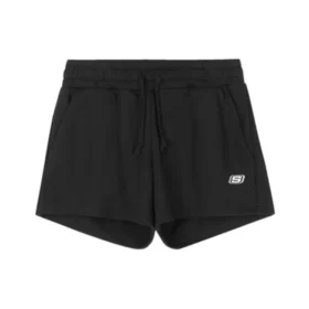 Lifestyle Series Short „Negru Gri Roz”