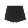 Lifestyle Series Short „Negru Gri Roz”