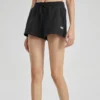 Lifestyle Series Short „Negru Gri Roz”