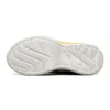 Lighted – KIDS Gri/Portocaliu