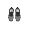 Lighted – KIDS Negru