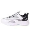 Lite Styles „Alb Negru Gri”