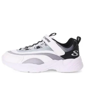 Lite Styles „Alb Negru Gri”