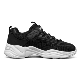 Lite Styles K Negru