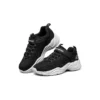Lite Styles K Negru