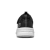 Lite Styles K Negru