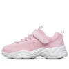 Lite Styles „Roz Alb”
