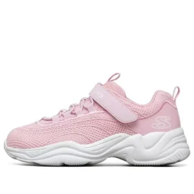 Lite Styles „Roz Alb”