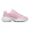 Lite Styles „Roz Alb”