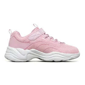 Lite Styles „Roz Alb”