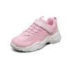 Lite Styles „Roz Alb”