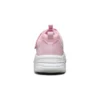 Lite Styles „Roz Alb”