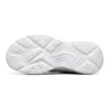 Lite Styles „Roz Alb”