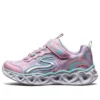 Love Light-s Low-Top roz
