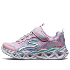 Love Light-s Low-Top roz