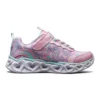 Love Light-s Low-Top roz