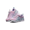 Love Light-s Low-Top roz