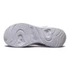 Love Light-s Low-Top roz