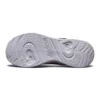 Love Lights Low Negru/Roz