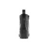 Lugnut New Fav „Negru”