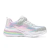 Lumini Sweetheart „Silver Rainbow”