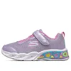 Lumini Sweetheart „Violet Roz”