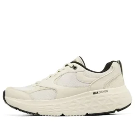 Mac Cushioning Delta