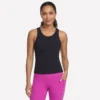 Maieu cu sutien integrat Go Walk