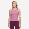 Maieu cu sutien integrat Go Walk