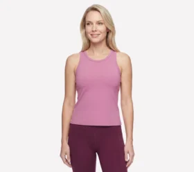 Maieu cu sutien integrat Go Walk