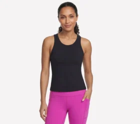 Maieu cu sutien integrat Go Walk