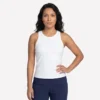 Maieu cu sutien integrat Go Walk