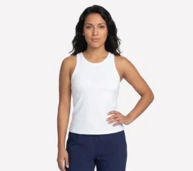 Maieu cu sutien integrat Go Walk